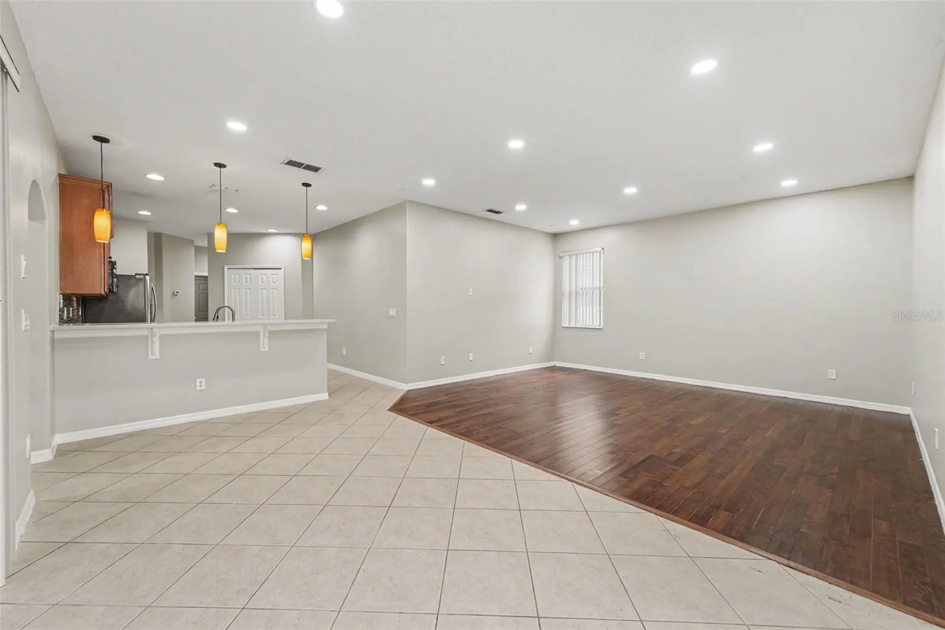2056 Clapper Trail Apopka FL 32703