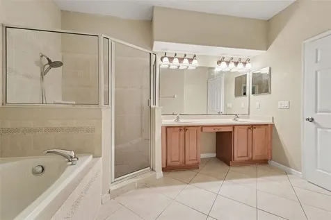2056 Clapper Trail Apopka FL 32703