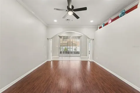 2056 Clapper Trail Apopka FL 32703