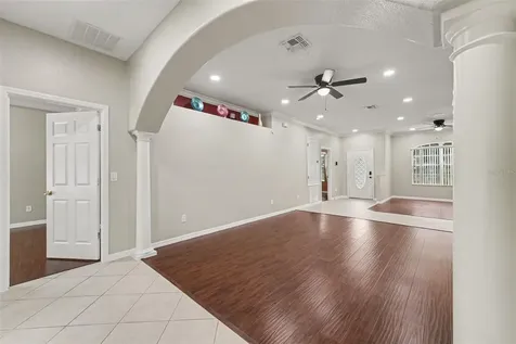 2056 Clapper Trail Apopka FL 32703