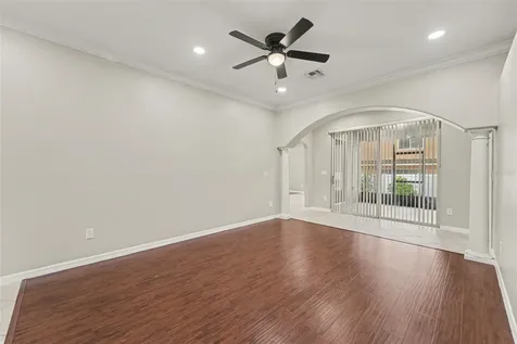 2056 Clapper Trail Apopka FL 32703