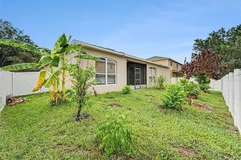 2056 Clapper Trail Apopka FL 32703