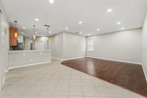 2056 Clapper Trail Apopka FL 32703