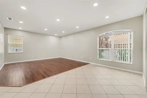 2056 Clapper Trail Apopka FL 32703