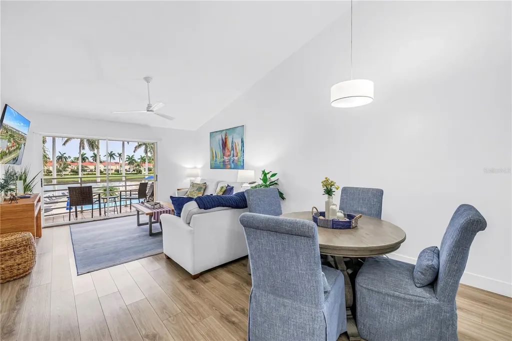 6100 Bahia Del Mar Circle St Petersburg FL 33715
