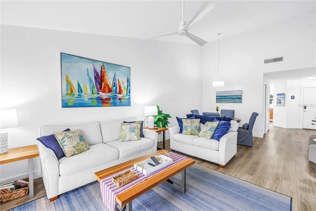 6100 Bahia Del Mar Circle St Petersburg FL 33715