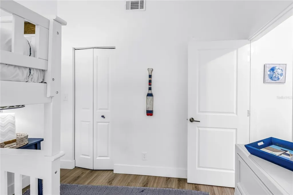 6100 Bahia Del Mar Circle St Petersburg FL 33715