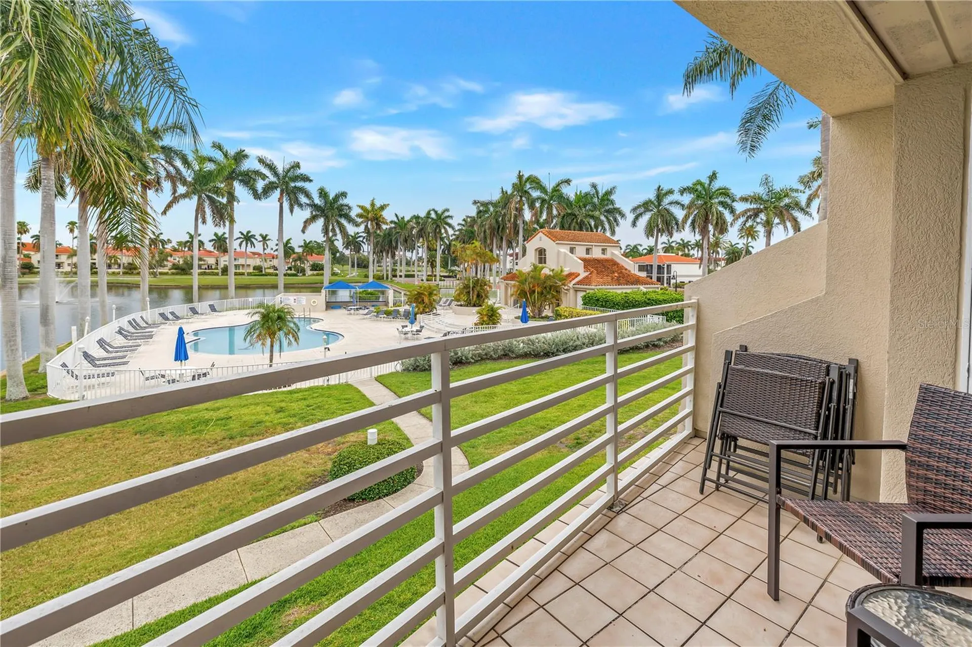 6100 Bahia Del Mar Circle St Petersburg FL 33715