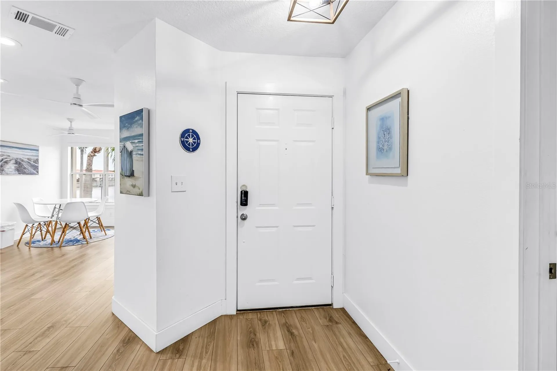 6100 Bahia Del Mar Circle St Petersburg FL 33715