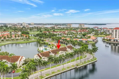 6100 Bahia Del Mar Circle St Petersburg FL 33715