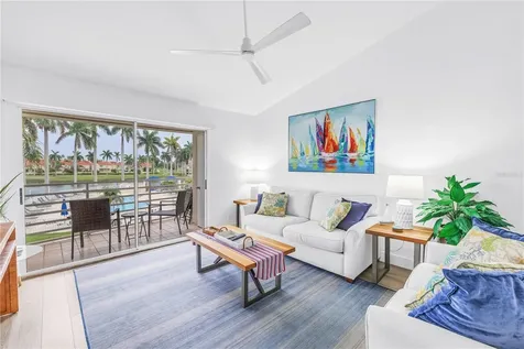 6100 Bahia Del Mar Circle St Petersburg FL 33715