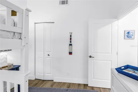 6100 Bahia Del Mar Circle St Petersburg FL 33715