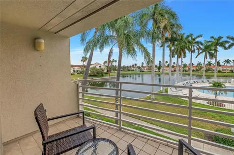 6100 Bahia Del Mar Circle St Petersburg FL 33715
