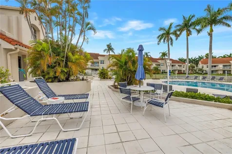6100 Bahia Del Mar Circle St Petersburg FL 33715