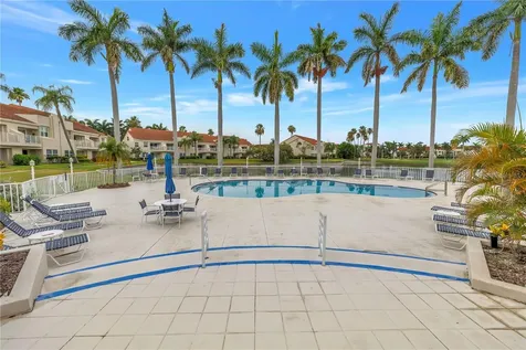 6100 Bahia Del Mar Circle St Petersburg FL 33715