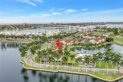 6100 Bahia Del Mar Circle St Petersburg FL 33715