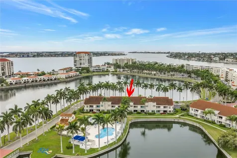 6100 Bahia Del Mar Circle St Petersburg FL 33715
