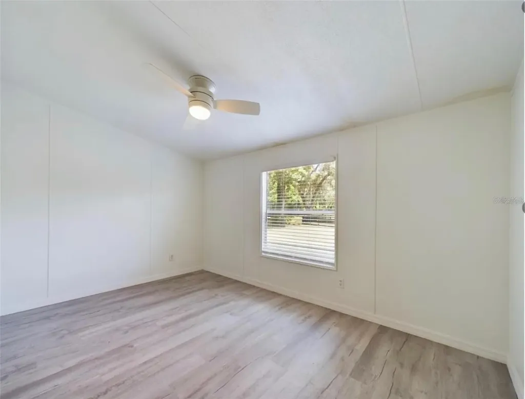 12250 NW 7th Place Ocala FL 34482