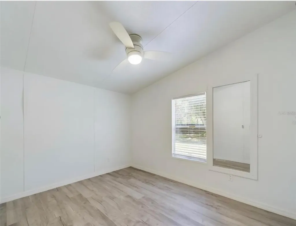 12250 NW 7th Place Ocala FL 34482