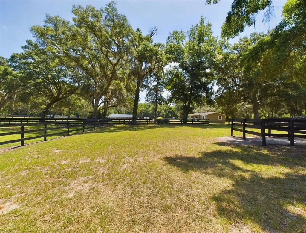 12250 NW 7th Place Ocala FL 34482