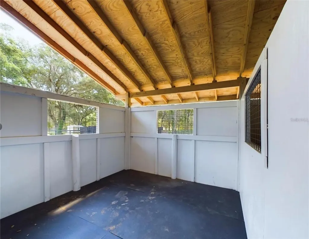 12250 NW 7th Place Ocala FL 34482