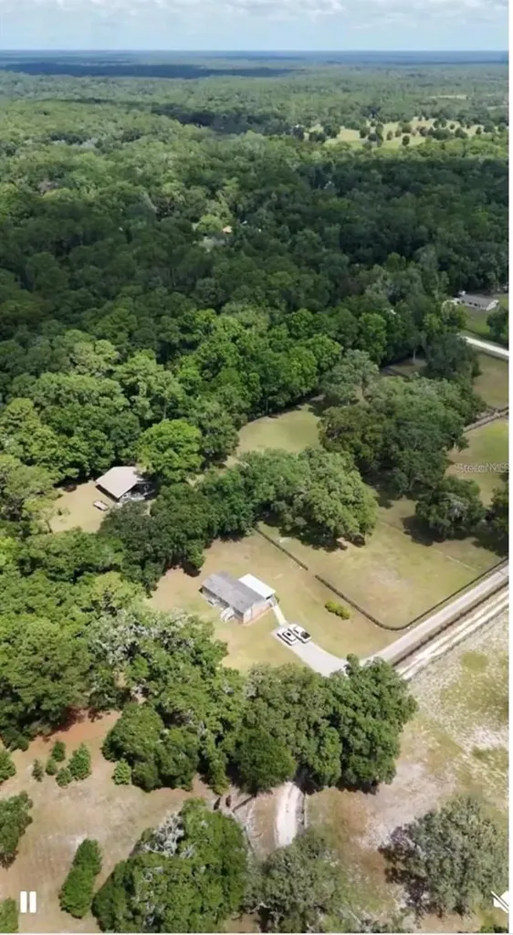 12250 NW 7th Place Ocala FL 34482