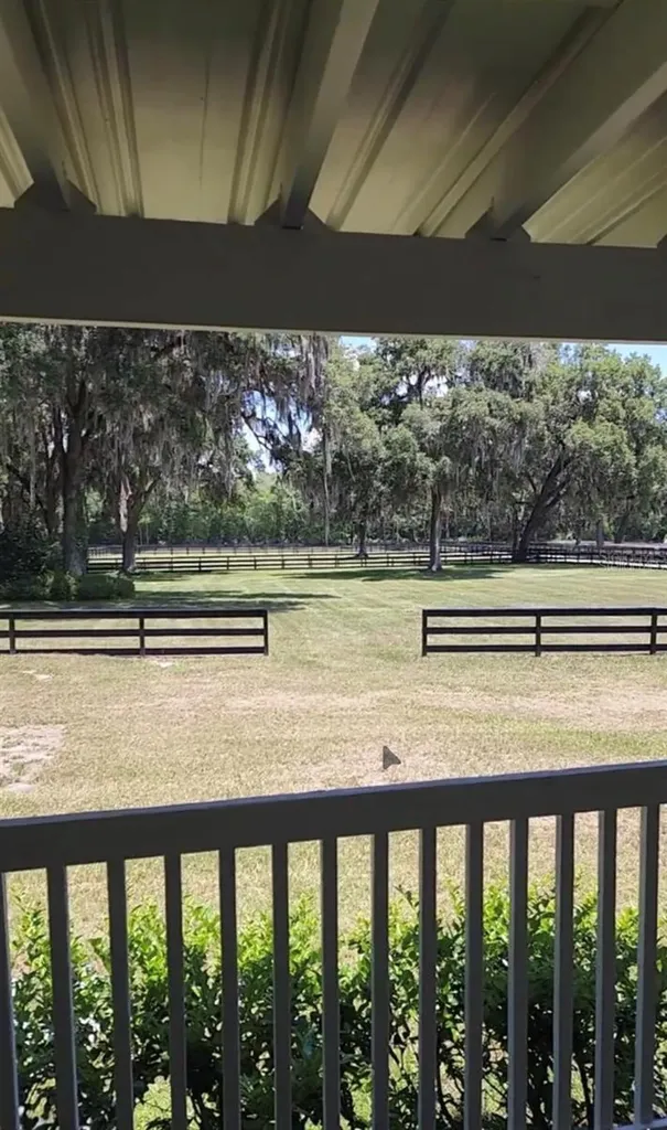 12250 NW 7th Place Ocala FL 34482