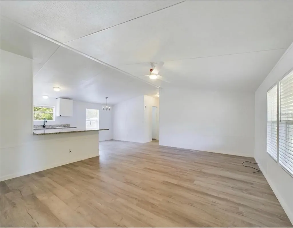 12250 NW 7th Place Ocala FL 34482