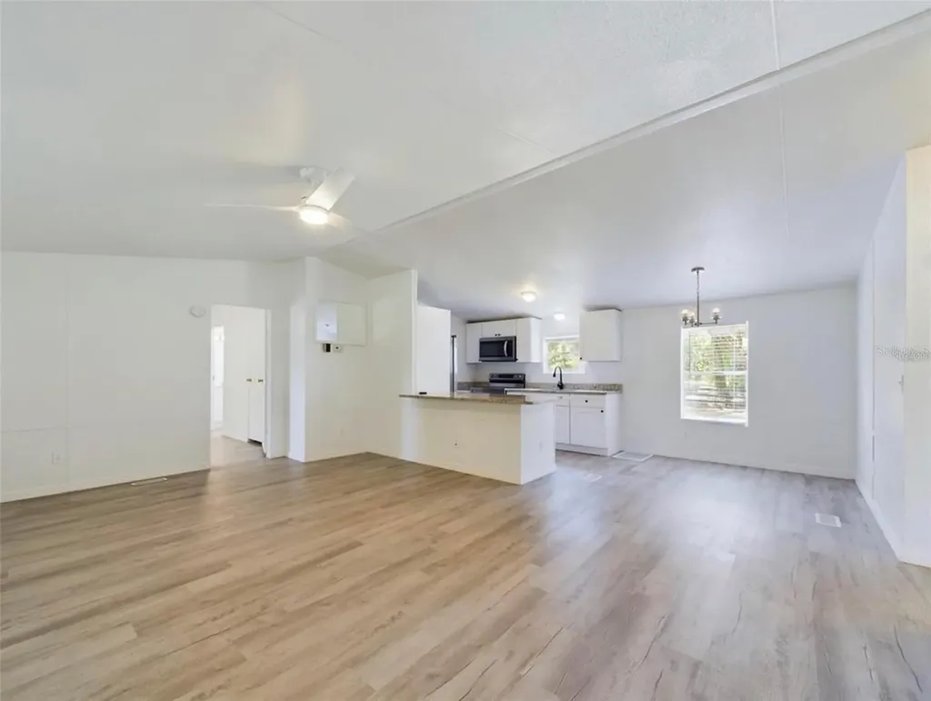 12250 NW 7th Place Ocala FL 34482