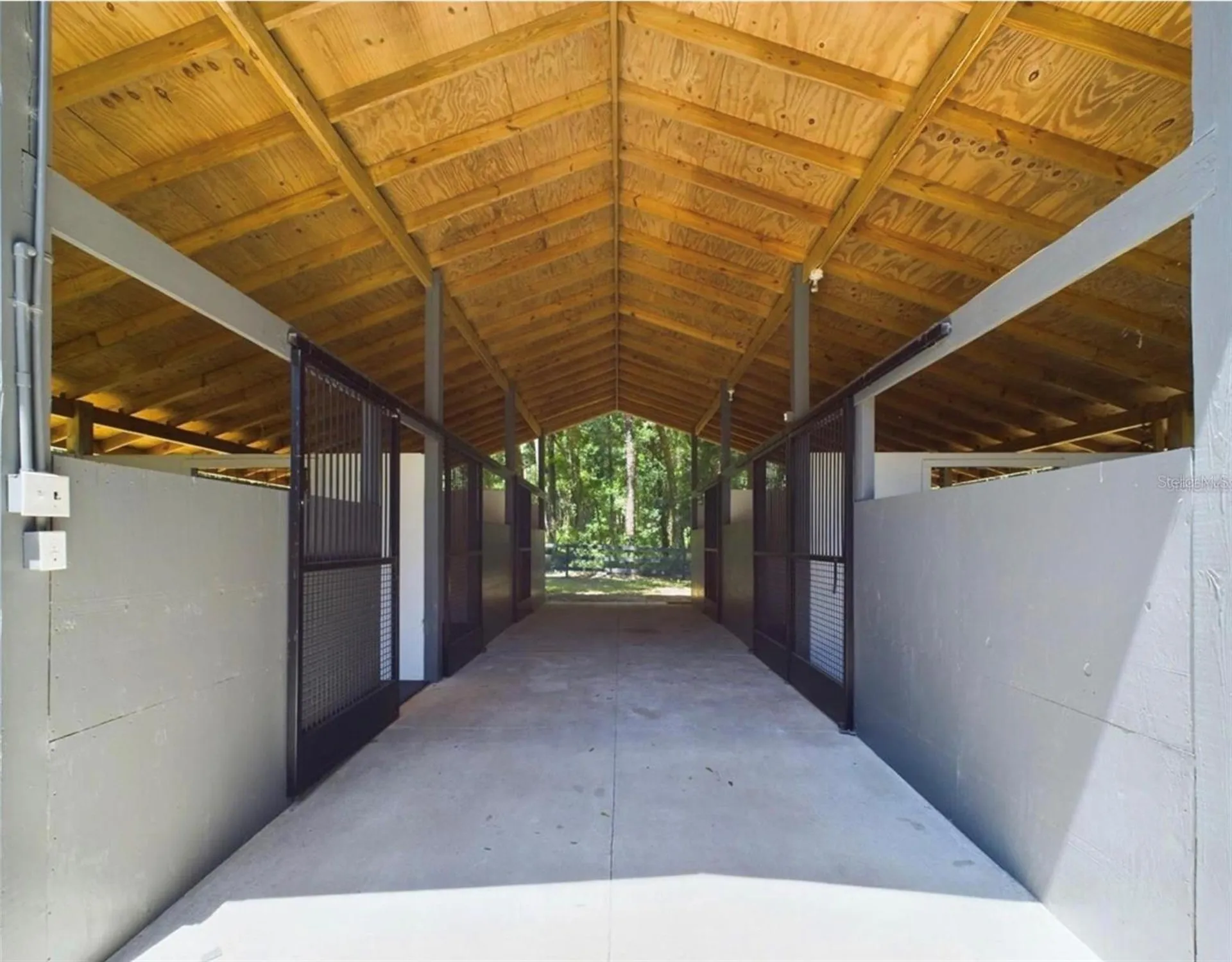 12250 NW 7th Place Ocala FL 34482