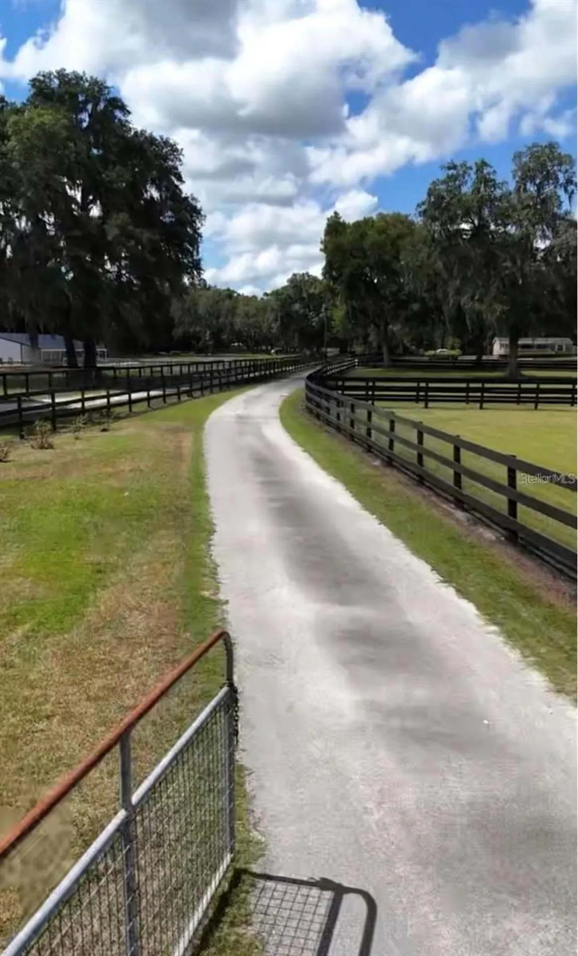 12250 NW 7th Place Ocala FL 34482