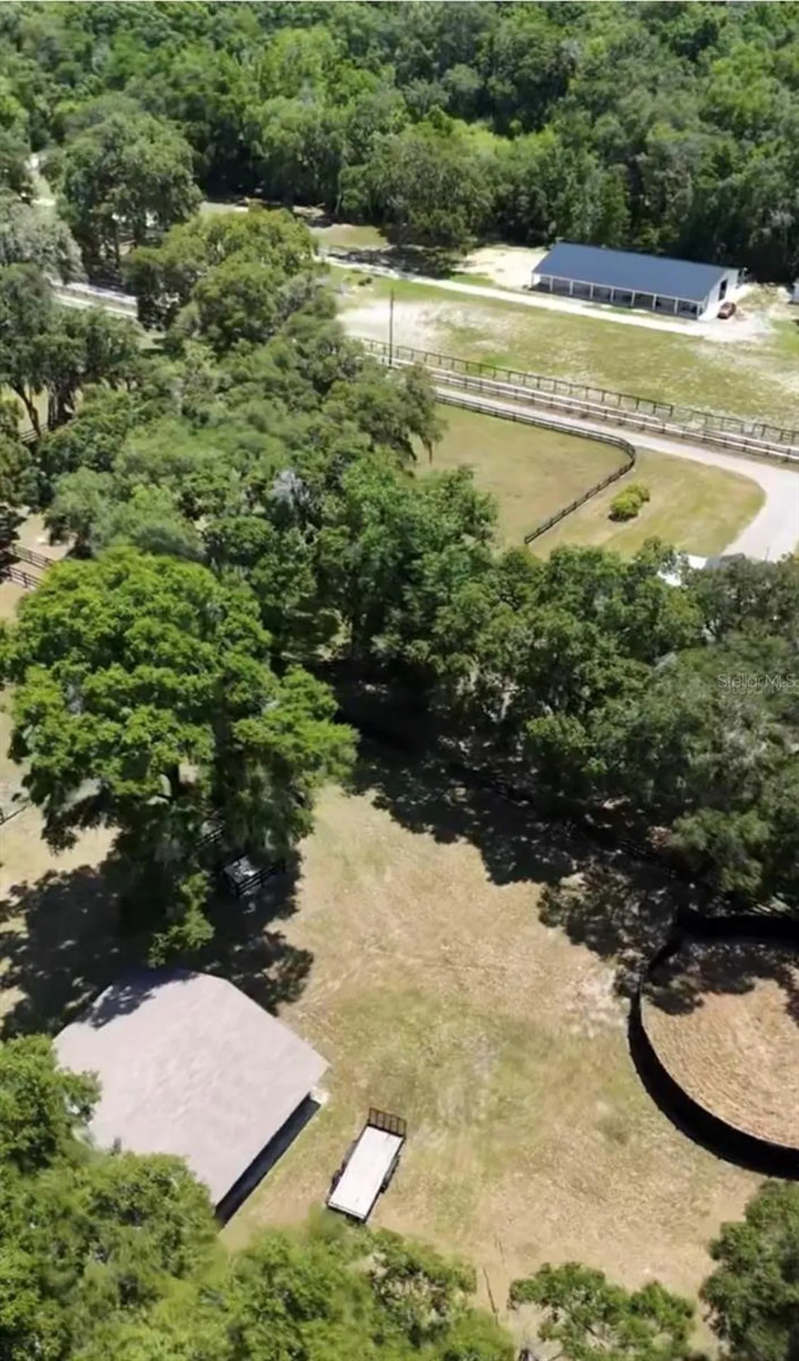 12250 NW 7th Place Ocala FL 34482