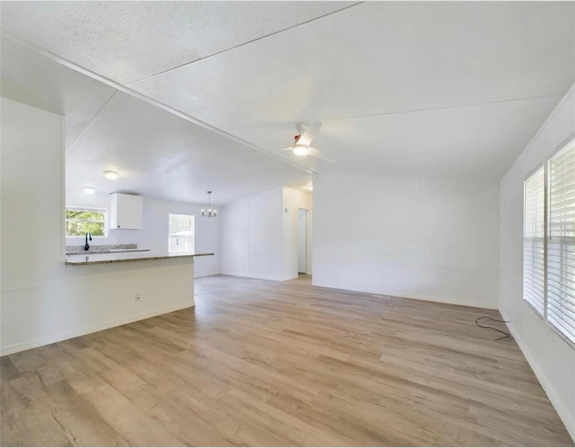 12250 NW 7th Place Ocala FL 34482