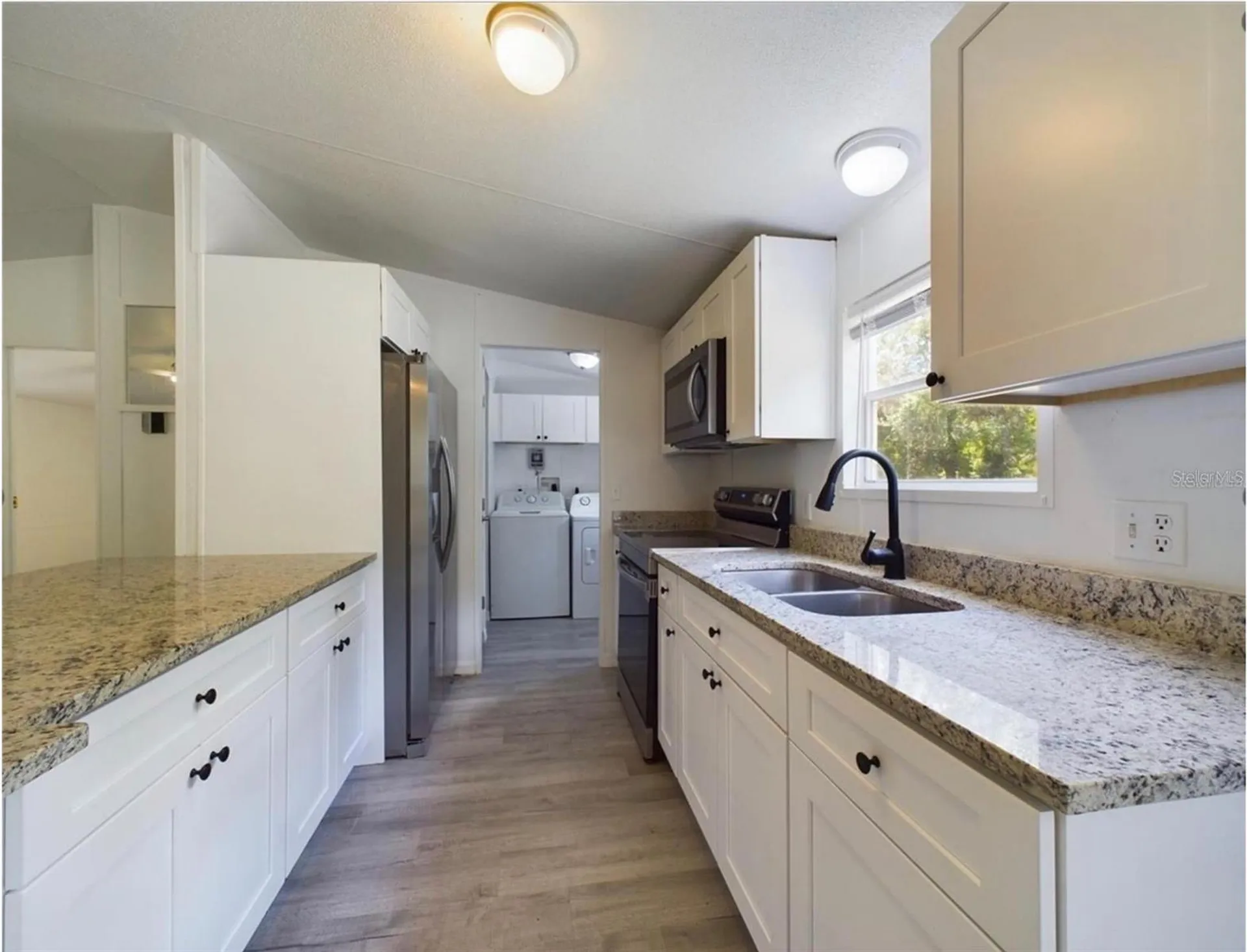 12250 NW 7th Place Ocala FL 34482