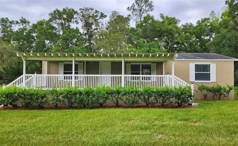 12250 NW 7th Place Ocala FL 34482