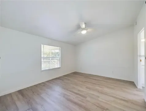12250 NW 7th Place Ocala FL 34482