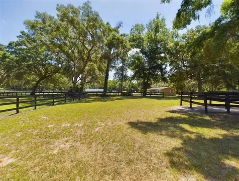 12250 NW 7th Place Ocala FL 34482