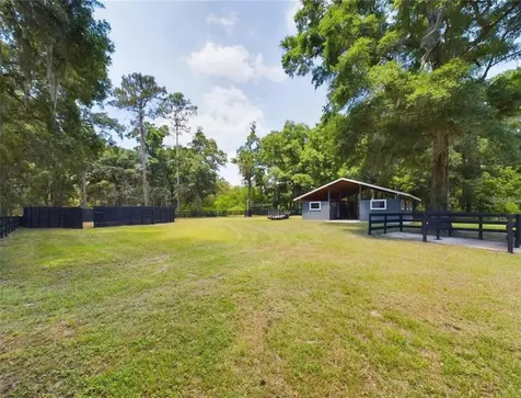 12250 NW 7th Place Ocala FL 34482