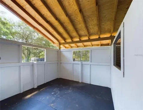 12250 NW 7th Place Ocala FL 34482