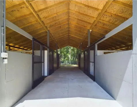 12250 NW 7th Place Ocala FL 34482