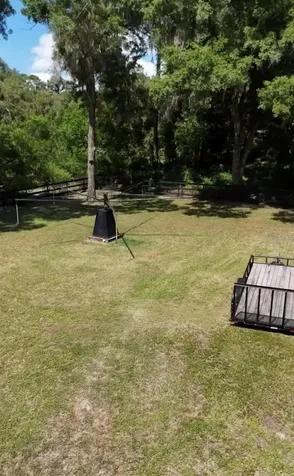12250 NW 7th Place Ocala FL 34482