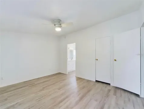 12250 NW 7th Place Ocala FL 34482