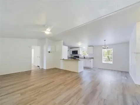 12250 NW 7th Place Ocala FL 34482