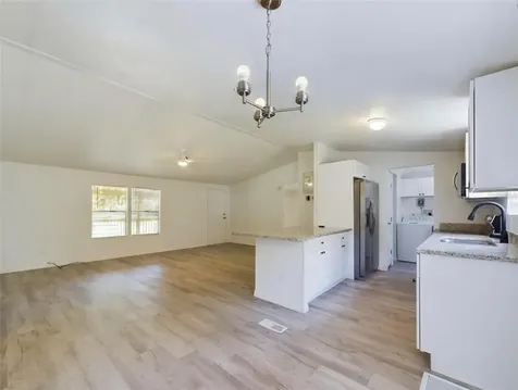 12250 NW 7th Place Ocala FL 34482