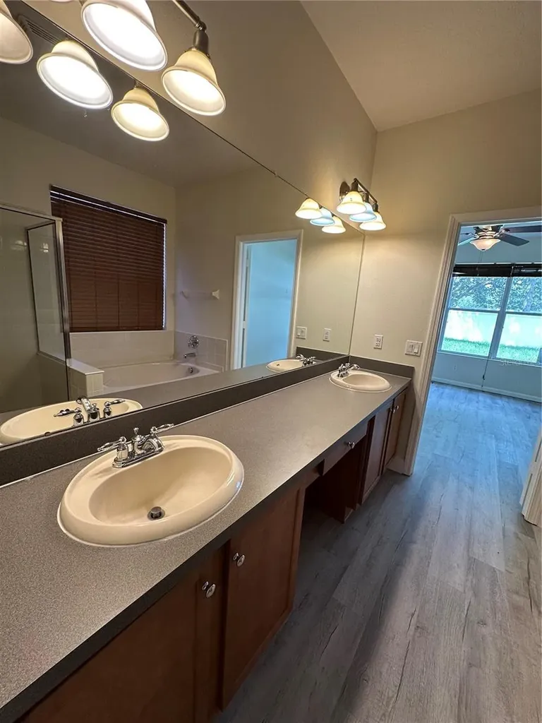 14227 Wake Robin Drive Brooksville FL 34604