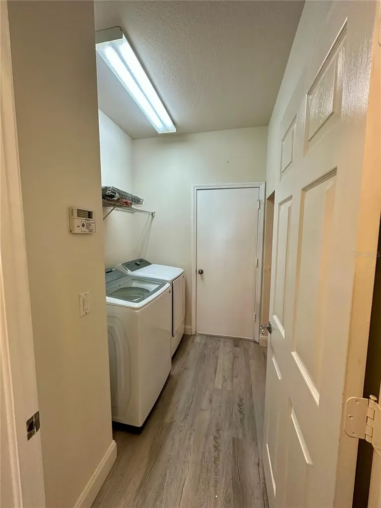 14227 Wake Robin Drive Brooksville FL 34604