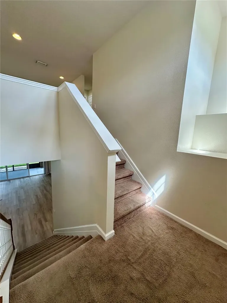 14227 Wake Robin Drive Brooksville FL 34604