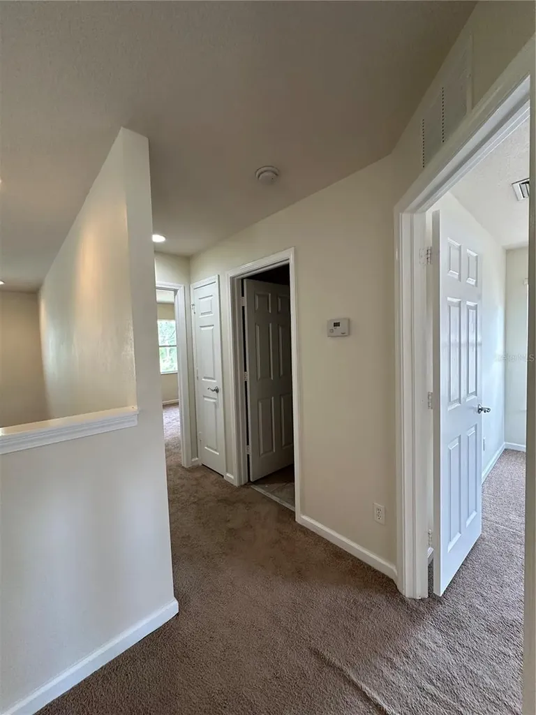 14227 Wake Robin Drive Brooksville FL 34604