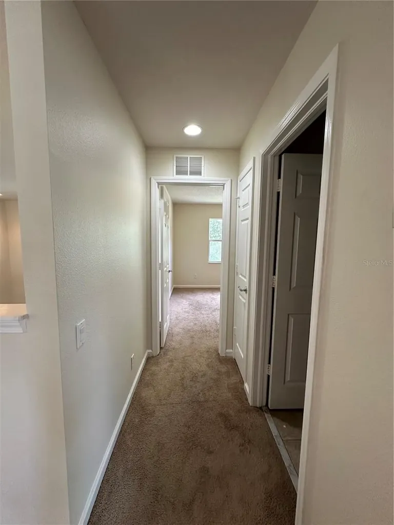 14227 Wake Robin Drive Brooksville FL 34604