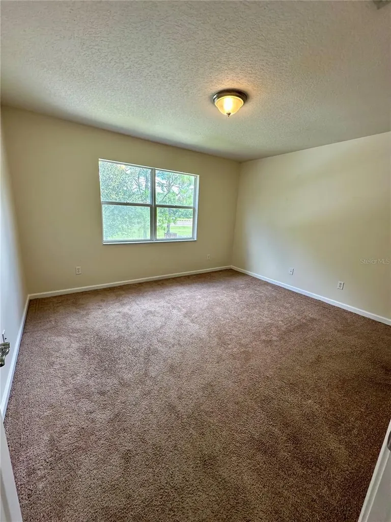 14227 Wake Robin Drive Brooksville FL 34604